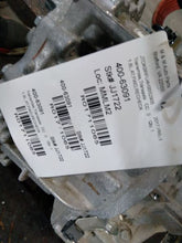 Load image into Gallery viewer, Transmission Toyota Prius 2017 - MM1711065