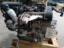 Load image into Gallery viewer, ENGINE MOTOR Volkswagen Jetta 2016 16 1.4L - MM1711172