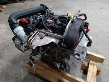 Load image into Gallery viewer, ENGINE MOTOR Volkswagen Jetta 2016 16 1.4L - MM1711172