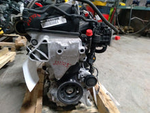 Load image into Gallery viewer, ENGINE MOTOR Volkswagen Jetta 2016 16 1.4L - MM1711172
