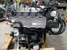 Load image into Gallery viewer, ENGINE MOTOR Volkswagen Jetta 2016 16 1.4L - MM1711172