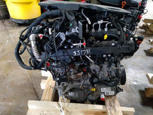 Load image into Gallery viewer, Engine Motor Chevrolet Cruze 2017 - MM1711295
