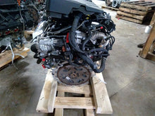 Load image into Gallery viewer, Engine Motor Chevrolet Cruze 2017 - MM1711295