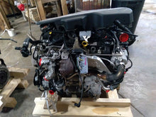 Load image into Gallery viewer, Engine Motor Chevrolet Cruze 2017 - MM1711295