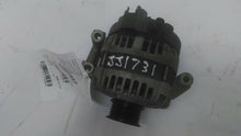 Load image into Gallery viewer, Alternator Chevrolet Cruze 2017 - MM1711298