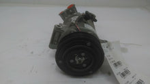 Load image into Gallery viewer, AC Compressor Chevrolet Cruze 2017 - MM1711300