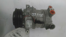 Load image into Gallery viewer, AC Compressor Chevrolet Cruze 2017 - MM1711300