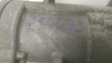 Load image into Gallery viewer, AC Compressor Honda Accord 2015 - MM1711350