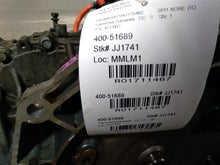 Load image into Gallery viewer, TRANSMISSION Santa Fe Sorento 2010 10 2011 11 2012 12 FWD - MM1711467