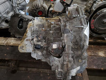 Load image into Gallery viewer, Transmission Toyota Camry 2015 - MM1711737