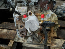 Load image into Gallery viewer, Transmission Toyota Camry 2015 - MM1711737