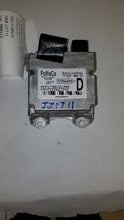 Load image into Gallery viewer, Computer FORD F350SD PICKUP 2016 - MM1711875