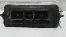 Load image into Gallery viewer, ECU ECM Computer Lincoln Aviator 2005 - MM1712094
