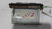 Load image into Gallery viewer, ECU ECM Computer Lincoln Aviator 2005 - MM1712094