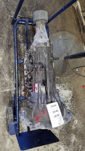 Load image into Gallery viewer, TRANSMISSION Tacoma 2012 12 2013 13 2014 14 2015 15 2WD - MM1712189