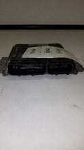 Load image into Gallery viewer, ECU ECM Computer INFINITI QX56 2006 - MM1712341