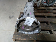 Load image into Gallery viewer, Transmission INFINITI QX50 2016 - MM1712478