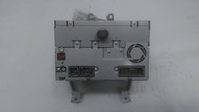Load image into Gallery viewer, Radio Lincoln MKZ 2007 - MM1712523