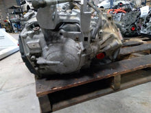 Load image into Gallery viewer, TRANSMISSION Lincoln MKZ 2007 07 AWD - MM1712549