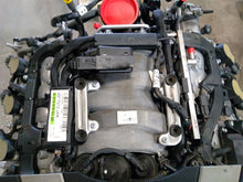 Load image into Gallery viewer, Engine Motor MERCEDES E-CLASS 2011 - MM1713004