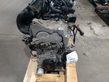 Load image into Gallery viewer, Engine Motor Nissan Rogue 2016 - MM1713069