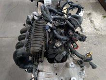 Load image into Gallery viewer, Engine Motor Nissan Rogue 2016 - MM1713069