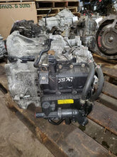 Load image into Gallery viewer, Transmission Hyundai Santa Fe 2015 - MM1713343