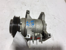 Load image into Gallery viewer, AC Compressor GRAND CHEROKEE 2017 - MM1713396