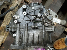 Load image into Gallery viewer, MANUAL TRANSMISSION Cooper Mini 1 Clubman 07 08 09 10 - MM1713548