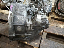 Load image into Gallery viewer, MANUAL TRANSMISSION Cooper Mini 1 Clubman 07 08 09 10 - MM1713548