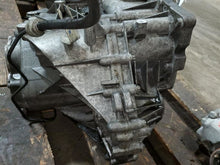 Load image into Gallery viewer, MANUAL TRANSMISSION Cooper Mini 1 Clubman 07 08 09 10 - MM1713548