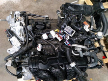 Load image into Gallery viewer, ENGINE MOTOR Nissan Altima 2019 19 2020 20 2.5L VIN B - MM1713721