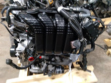 Load image into Gallery viewer, ENGINE MOTOR Nissan Altima 2019 19 2020 20 2.5L VIN B - MM1713721