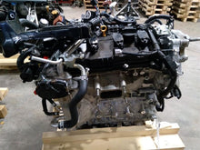 Load image into Gallery viewer, ENGINE MOTOR Nissan Altima 2019 19 2020 20 2.5L VIN B - MM1713721