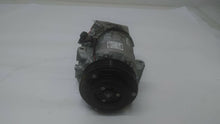 Load image into Gallery viewer, AC A/C AIR CONDITIONING COMPRESSOR Altima 2019 19 2020 20 - MM1713724