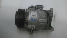Load image into Gallery viewer, AC A/C AIR CONDITIONING COMPRESSOR Altima 2019 19 2020 20 - MM1713724