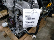 Load image into Gallery viewer, ENGINE MOTOR Murano Murano Cross Cabriolet 18-20 3.5L VIN A - MM1713990