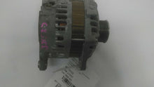 Load image into Gallery viewer, ALTERNATOR Nissan Murano Murano Cross Cabriolet 18 19 20 - MM1713993