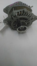 Load image into Gallery viewer, ALTERNATOR Nissan Murano Murano Cross Cabriolet 18 19 20 - MM1713993