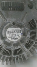 Load image into Gallery viewer, ALTERNATOR Nissan Murano Murano Cross Cabriolet 18 19 20 - MM1713993
