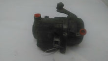 Load image into Gallery viewer, AC Compressor LEXUS RX450H 2010 - MM1714295