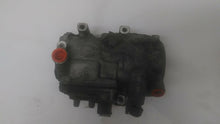 Load image into Gallery viewer, AC Compressor LEXUS RX450H 2010 - MM1714295