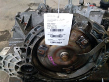 Load image into Gallery viewer, TRANSMISSION Edge MKS MKT MKX 13 14 15 16 17 18 FWD - MM1714380