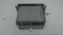 Load image into Gallery viewer, Radio Chevrolet Traverse 2012 - MM1714697