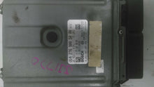 Load image into Gallery viewer, ECU ECM COMPUTER Mercedes C300 C350 SLK350 GLK350 2013 13 - MM1714899