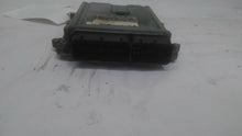 Load image into Gallery viewer, ECU ECM COMPUTER Mercedes C300 C350 SLK350 GLK350 2013 13 - MM1714899