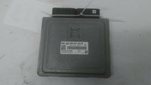 Load image into Gallery viewer, ECU ECM COMPUTER 2017 17 2018 18 - MM1714976