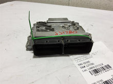 Load image into Gallery viewer, ECU ECM COMPUTER 2017 17 2018 18 - MM1714976