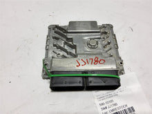 Load image into Gallery viewer, ECU ECM COMPUTER 2017 17 2018 18 - MM1714976