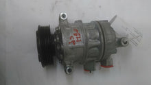 Load image into Gallery viewer, AC Compressor Volkswagen Golf 2017 - MM1714977